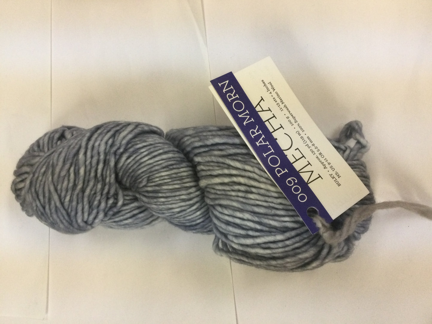 Malabrigo Mecha Polar Morn-009