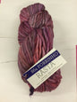 Malabrigo Rasta (Porrinho-864)