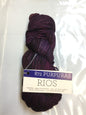 Malabrigo Rios (Purpuras-872)