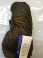Malabrigo Rasta (Piedras-862)