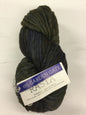 Malabrigo Rasta (Garden Gate-075)