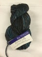 Malabrigo Rasta (Persia-852)
