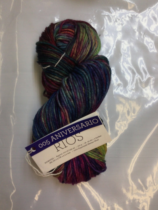 Malabrigo Rios (Annivesario-005)