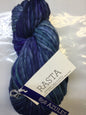 Malabrigo Rasta (Azules-856)