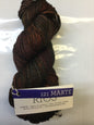 Malabrigo Rios (Marte-121)