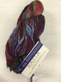 Malabrigo Rasta (Annivesario-005)