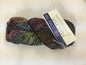Malabrigo Mecha Arco Iris-866