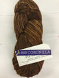 Malabrigo Rasta Pintada Collection (Coronilla-868)