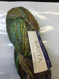 Malabrigo Rasta (Arco Iris-866)