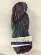 Malabrigo Rasta (Lotus-120)