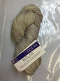 Malabrigo Rios (Fog-705)