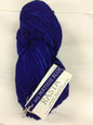 Malabrigo Rasta (Matisse Blue-415)