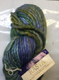 Malabrigo Rasta (Indiecita-416)