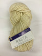 Malabrigo Rasta  (Ivory-704)