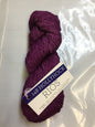 Malabrigo Rios (Hollyhock-148)