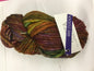 Malabrigo Rasta (Diana-886)