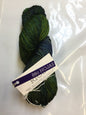 Malabrigo Rios (Hojas-880)