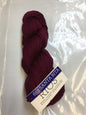 Malabrigo Rios (Santa Rita- 653)