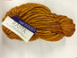 Malabrigo Rasta (Sunset-096)