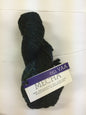 Malabrigo Mecha Vaa 051