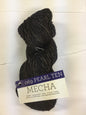 Malabrigo Mecha Pearl Ten-069
