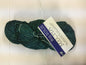 Malabrigo Mecha Solis-809