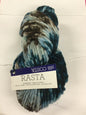 Malabrigo Rasta Pintada Collection (Costa-168)