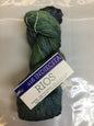 Malabrigo Rios (Indeceita-416)
