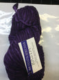 Malabrigo Rasta (Violetta AAfricana-808)