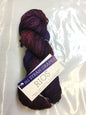 Malabrigo Rios (Syrah Grapes-211)