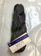 Malabrigo Rios (Plomo-043)