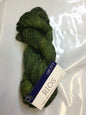 Malabrigo Rios (Ivy-138)