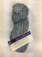 Malabrigo Mecha Lorelai-331