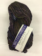 Malabrigo Rasta (Zarzamora-863)