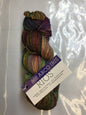 Malabrigo Rios (Arco Iris-866)