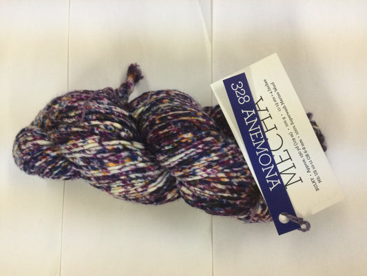 Malabrigo Mecha 328 Anemona