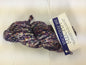 Malabrigo Mecha 328 Anemona