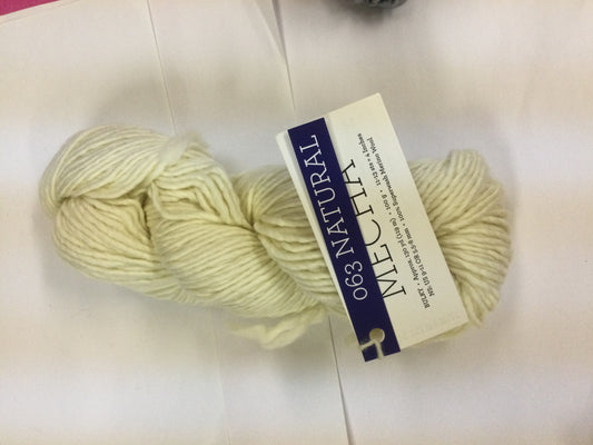 Malabrigo Mecha Natural-063