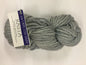 Malabrigo Rasta (Cape Cod Gray-429)