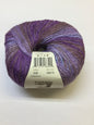 Juniper Moon Farm Zooey Stripes (#208-UltraViolet)