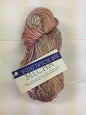 Malabrigo Mecha 398 Rosalinda
