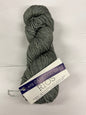 Malabrigo Rios (Cape Cod Gray-429)