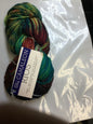 Malabrigo Rios (Camaleon-684)