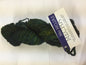 Malabrigo Mecha Hojas-880