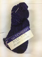 Malabrigo Mecha Dewberry-141
