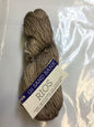 Malabrigo Rios (Sandbank-131)