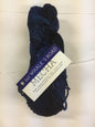 Malabrigo Mecha Whales Road-247