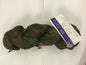 Malabrigo Rios (Diana-886)