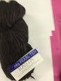 Malabrigo Rasta (Pearl Ten-069)