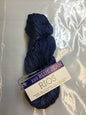 Malabrigo Rios (Blue Jean-210)